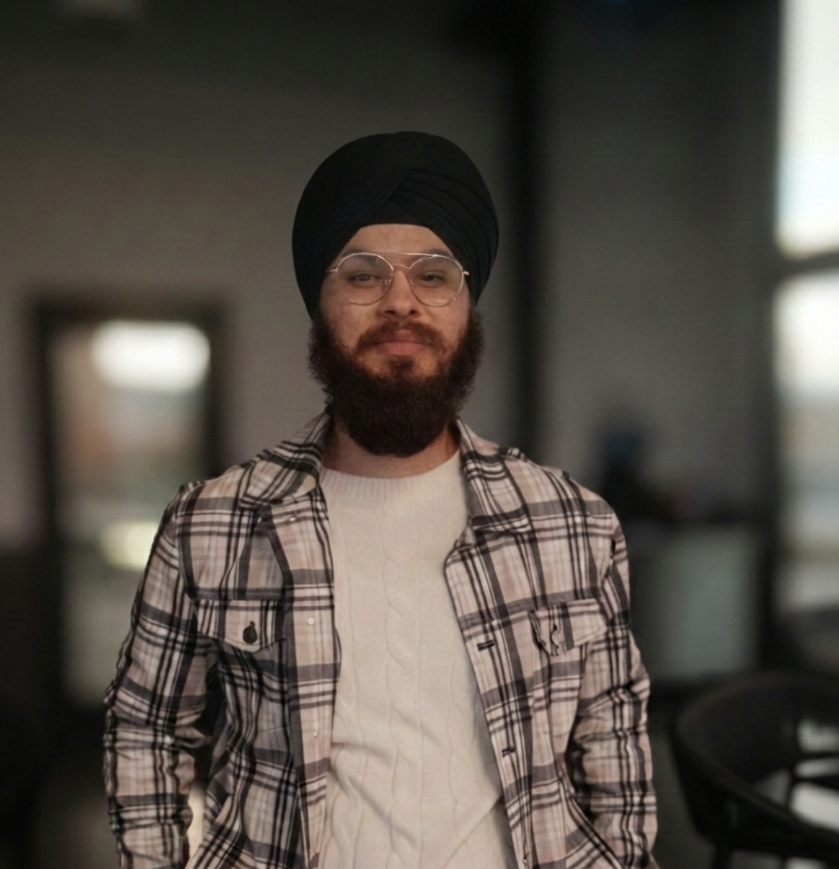 Shubhkarman Singh Shubhkarman Singh